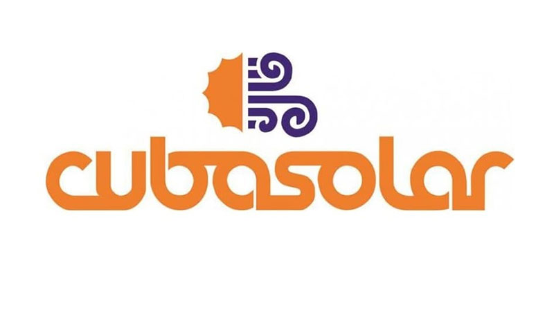 2505 cubasol