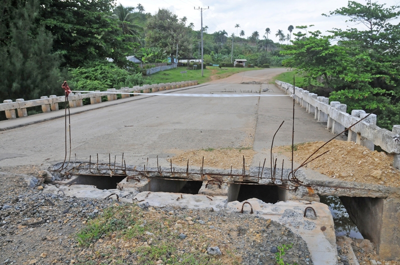 2 Moa Baracoa