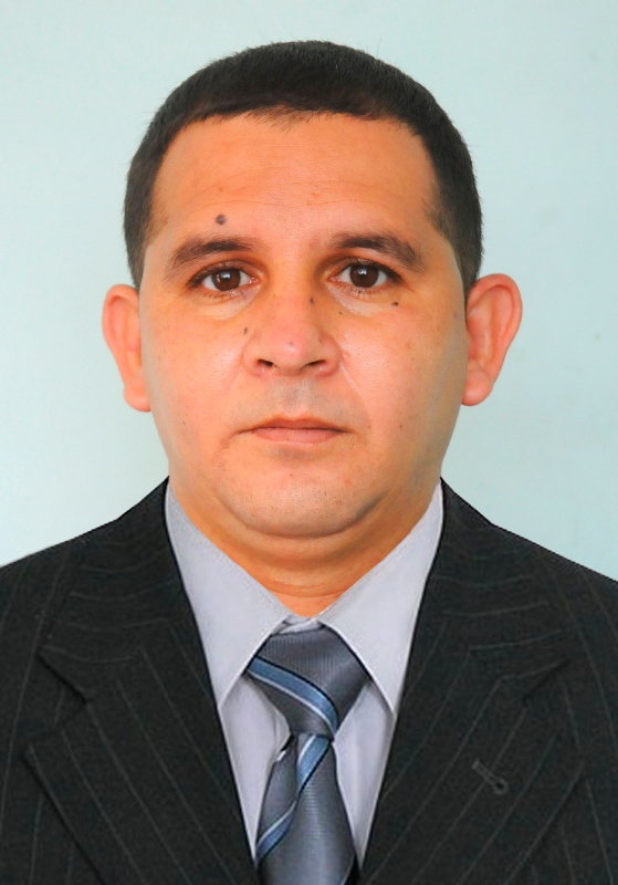 3 Yunier Molina Sánchez