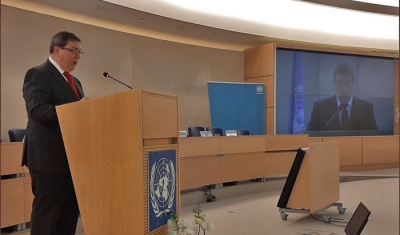 53410e670d3a2b809e112eef361a8578 L