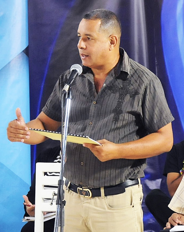 2 edilson