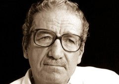 poema los amorosos de jaime sabines o s4g