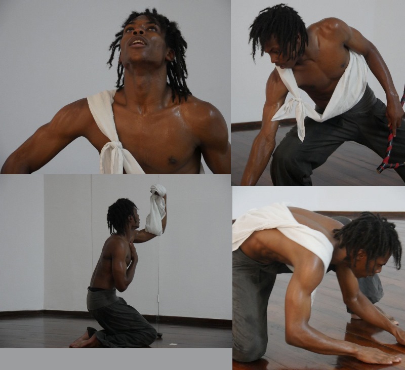 marcos castillo thompson