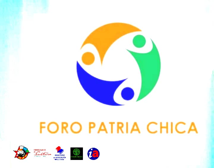 patria