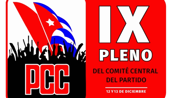 pcc pleno