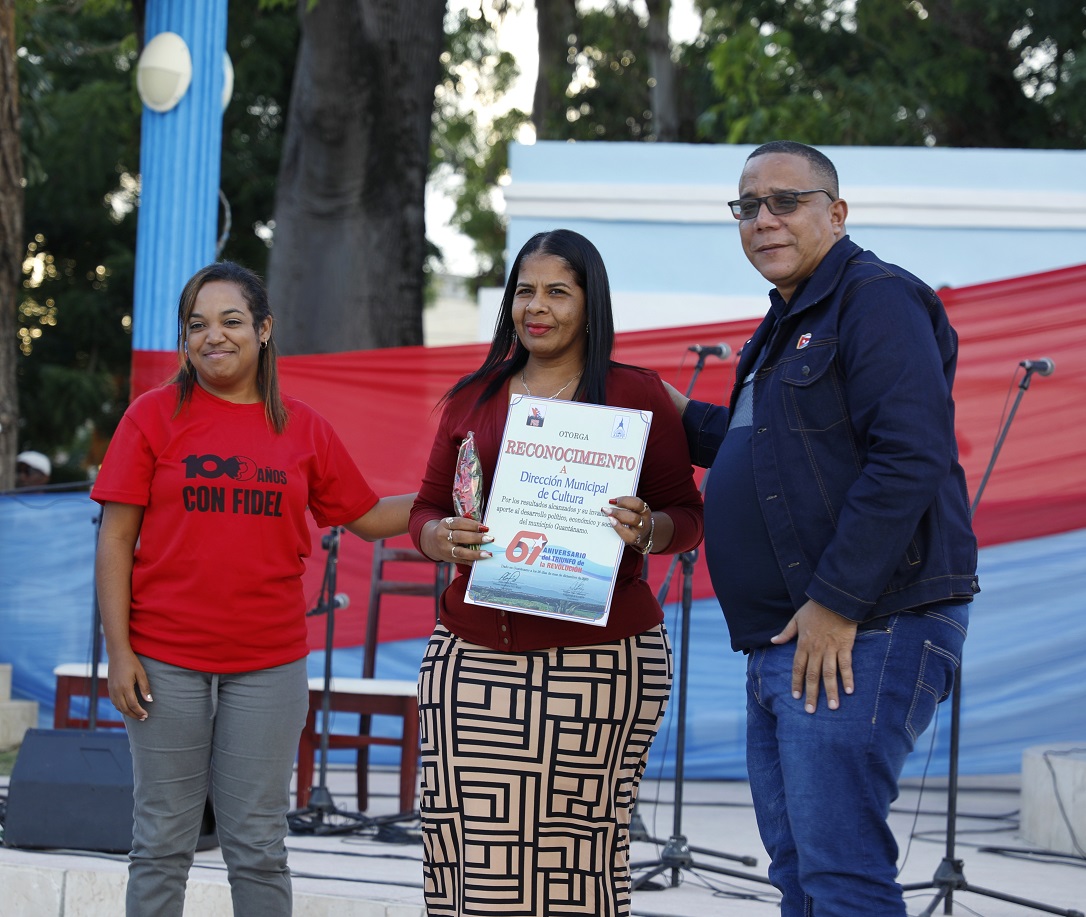 20251226045324 B4A4793 01