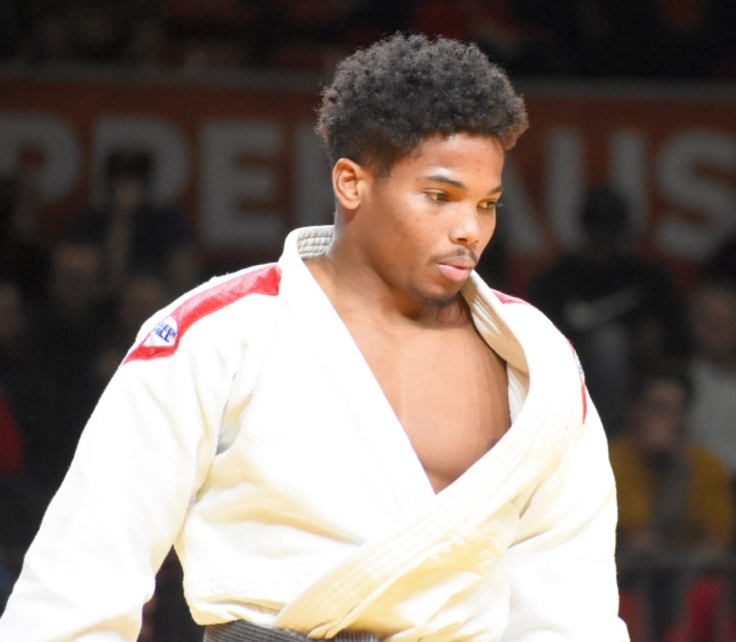 3Jonatahn judo