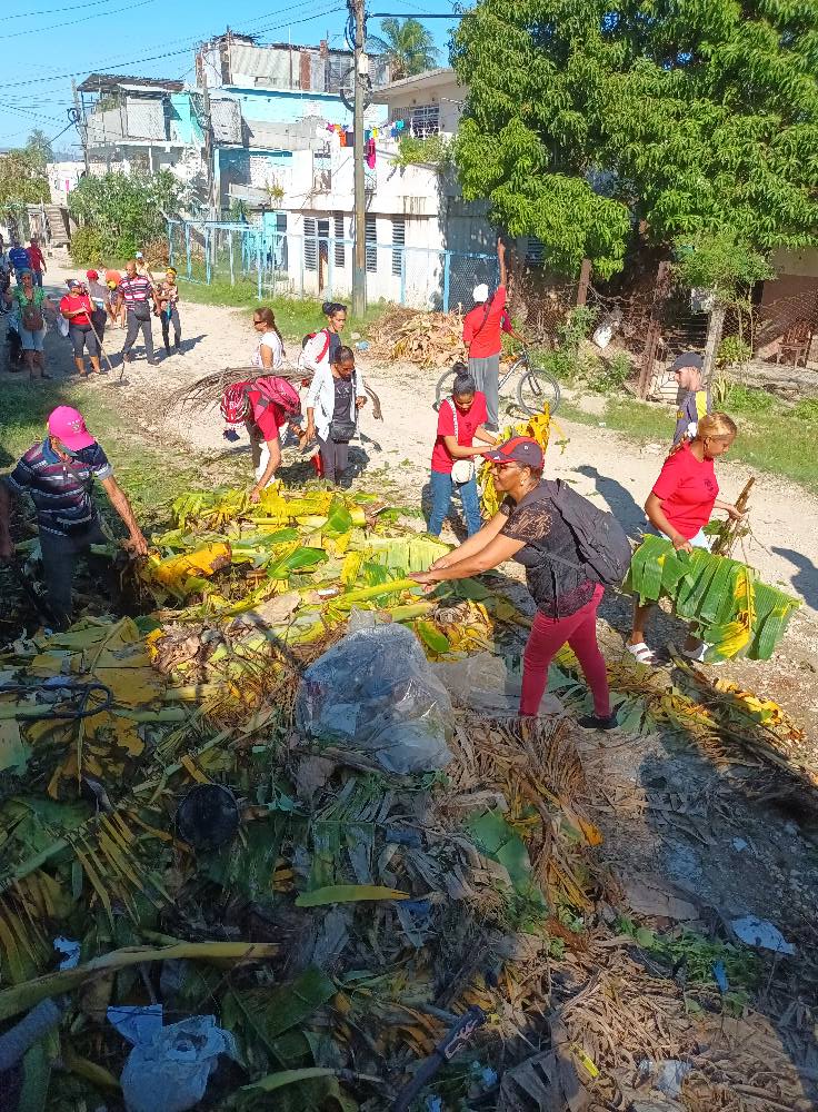 576929970 1223150503167013 8037429166017579965 n