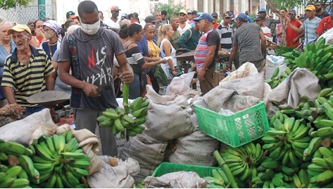 Captura de pantalla 28 12 2025 2094 