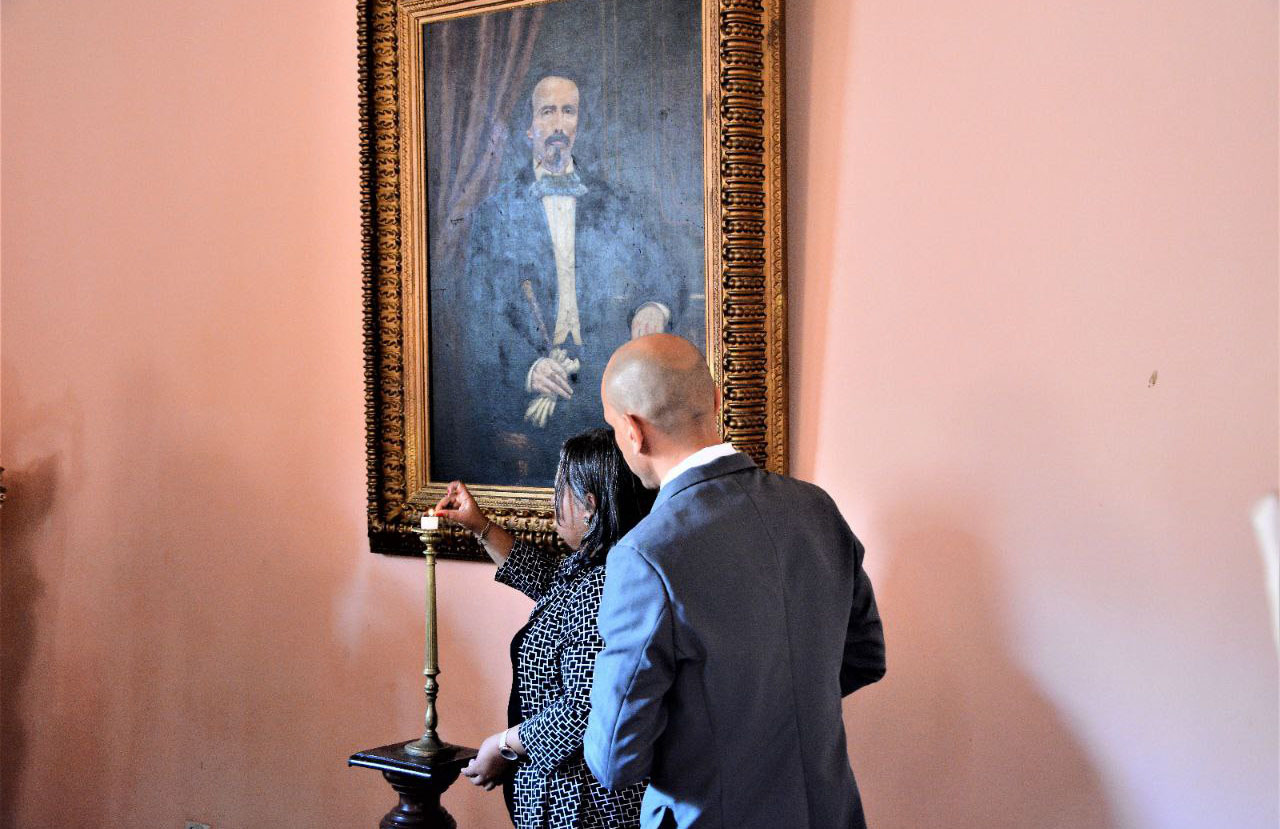 0227 homenaje carlos manuel de cespedes bayamo5