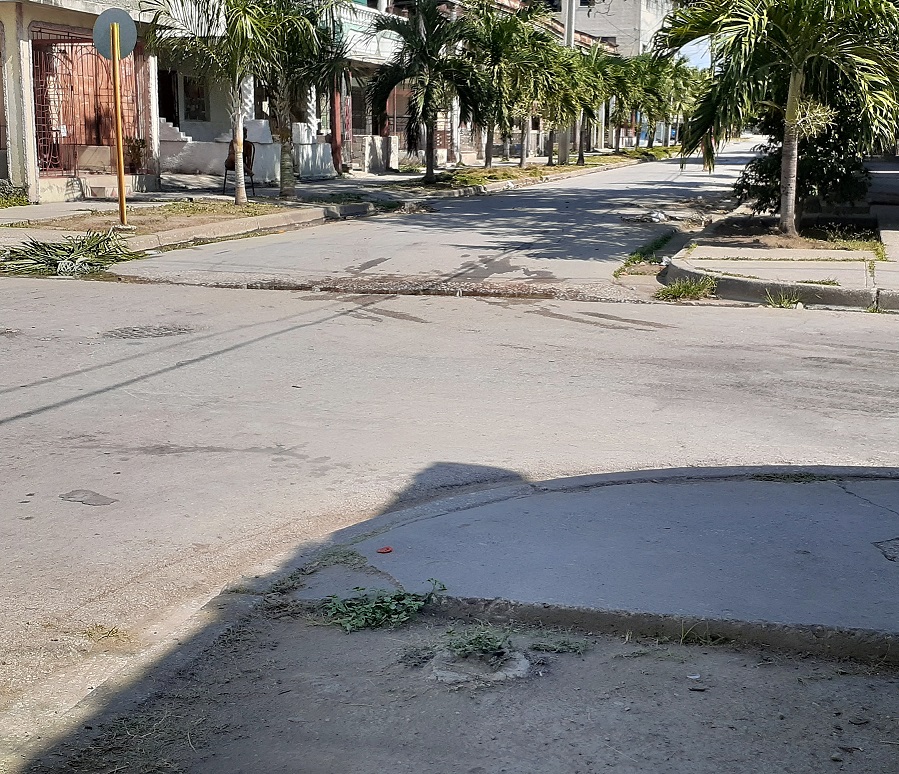 Foto Desenfoque