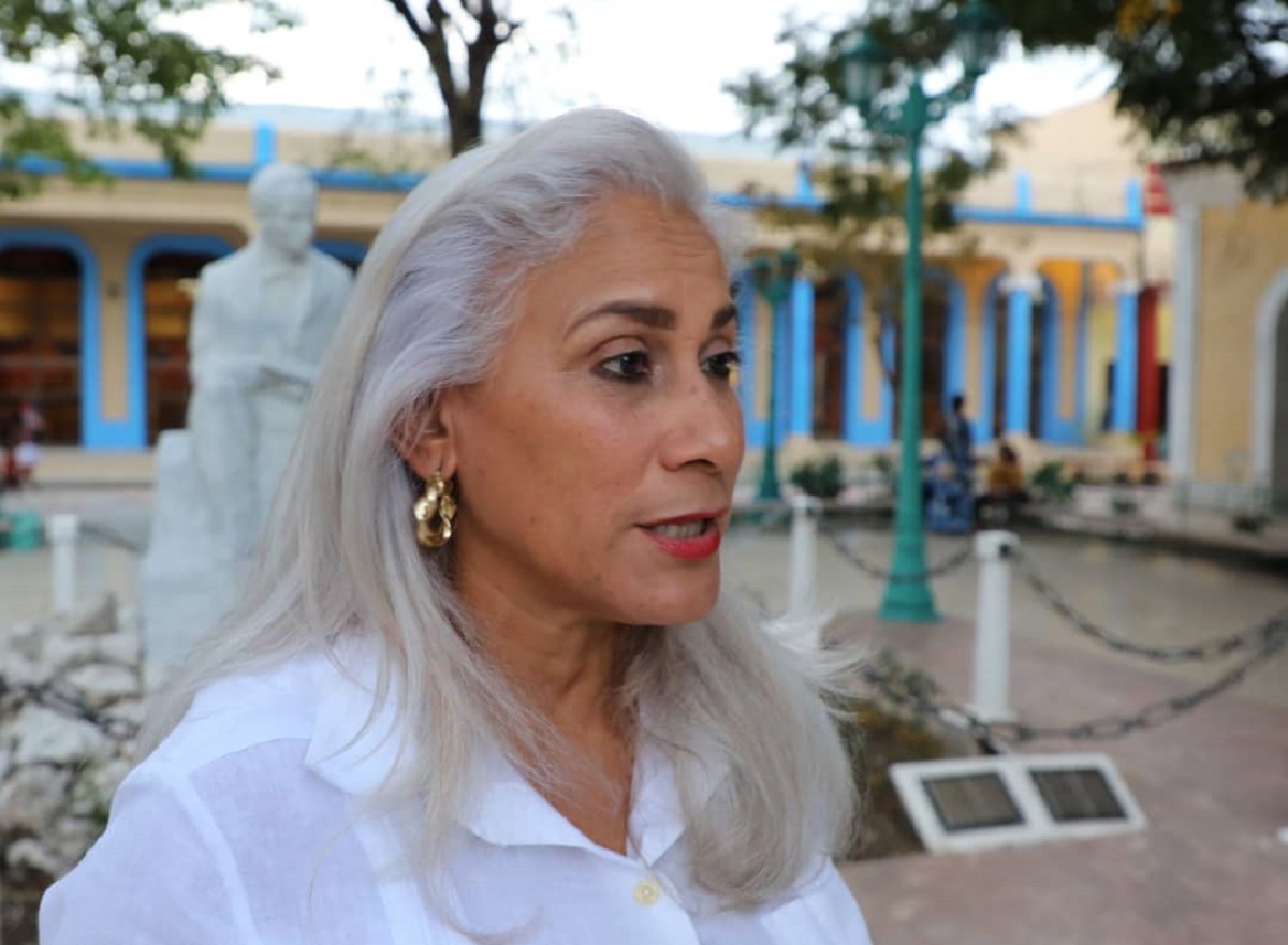 Juana