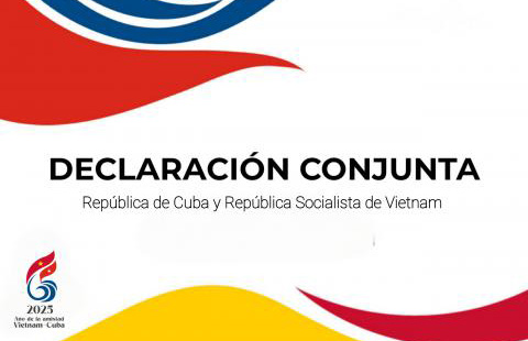 0902 declaracion conjunta