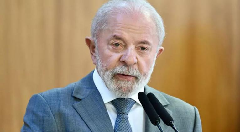 lula trump 1