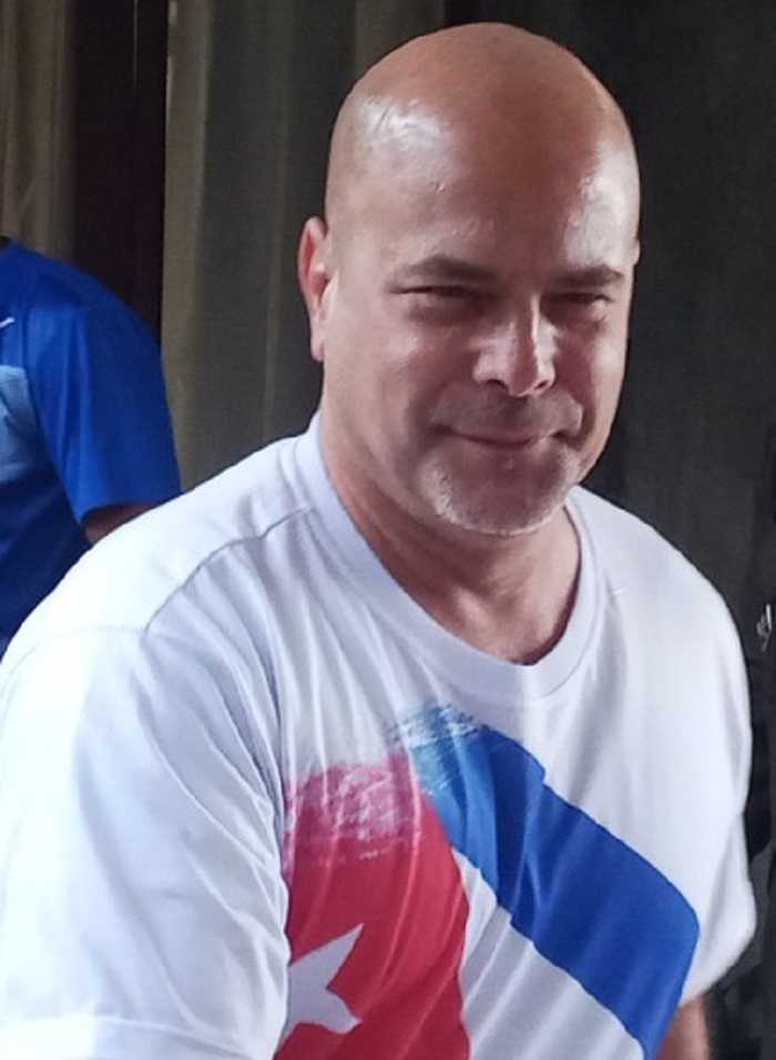 gerardo1