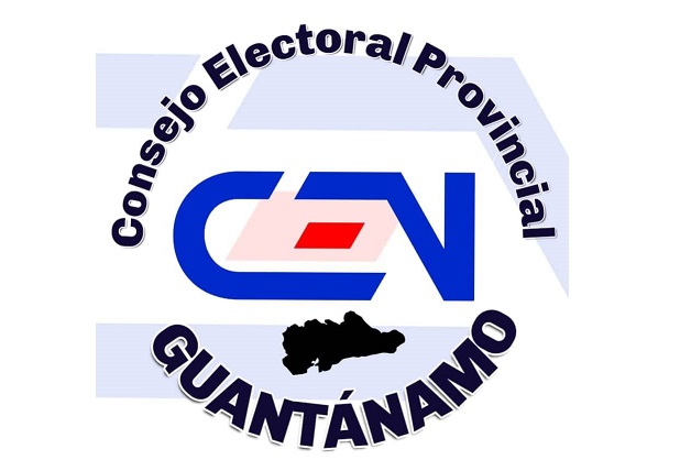 portada cen