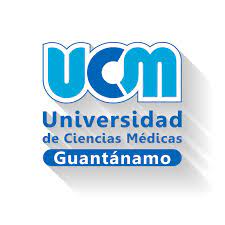 ucmg
