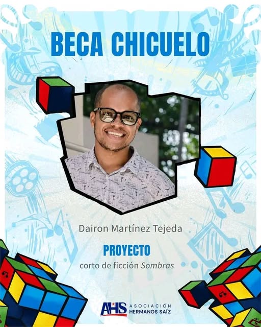 616378031 1454742229994673 4423472298384337249 n