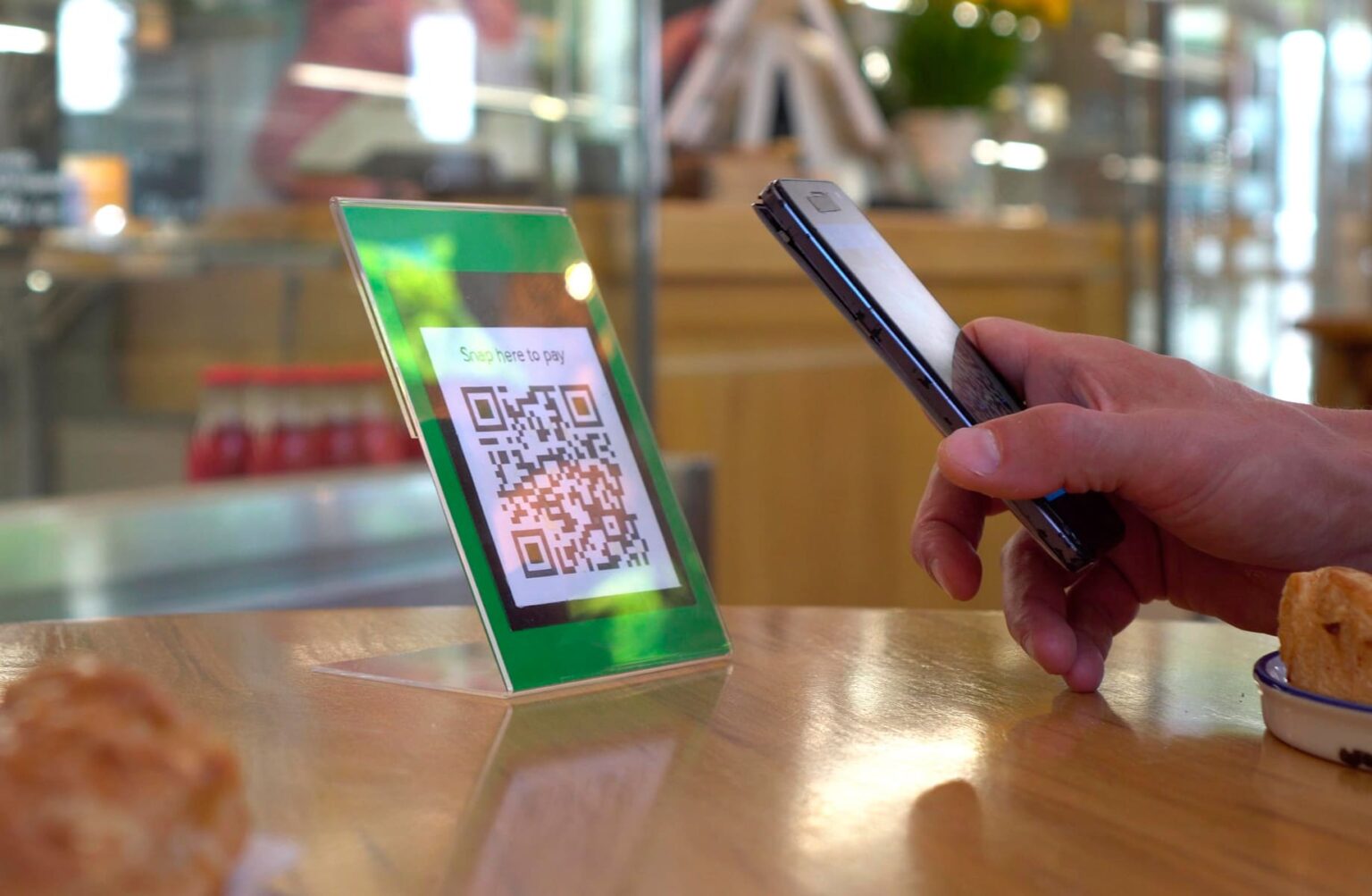 Cobra Fuerzas en Cuba el Pago en linea con Codigo QR 1536x1003