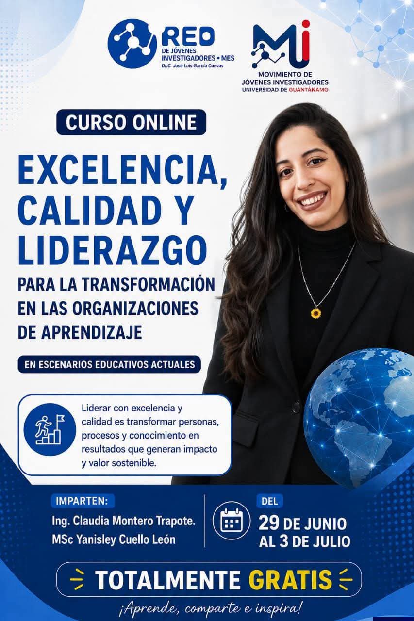 FB IMG 1781960526973