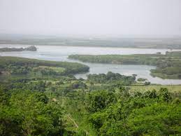 La esperanza