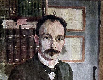 Martí portada