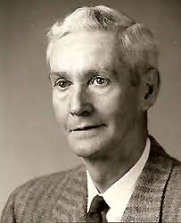 Joseph Duckworth