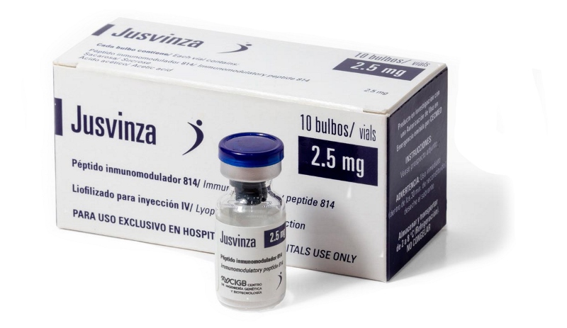 Jusvinza con vial 1 scaled