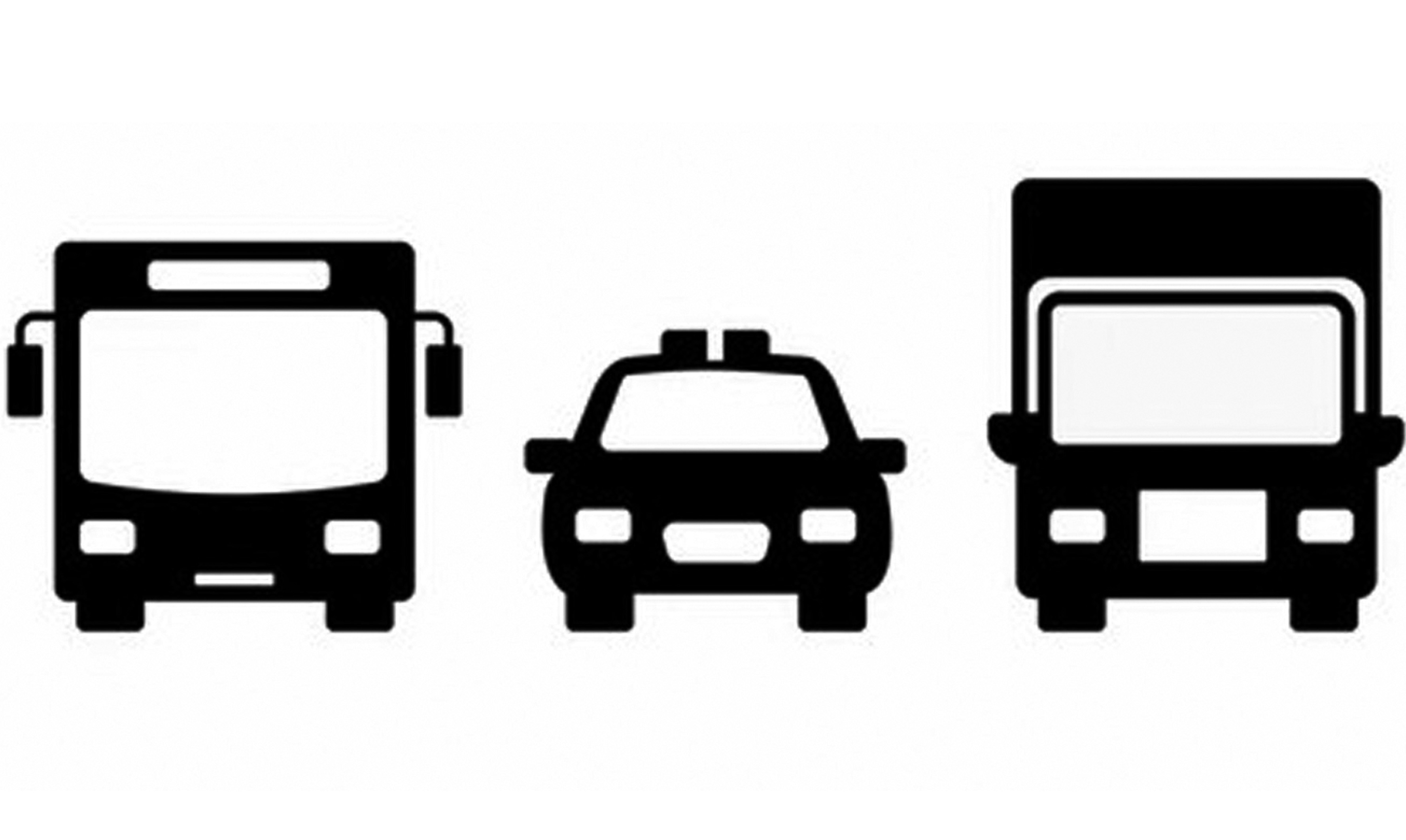 TRANSPORTEok