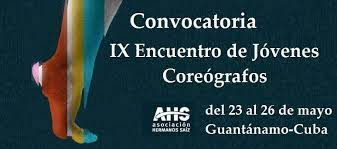 logo convocatoria