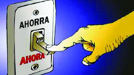 ahorro 12