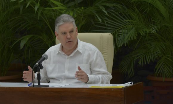 alejandro gil conferencia 1 580x349
