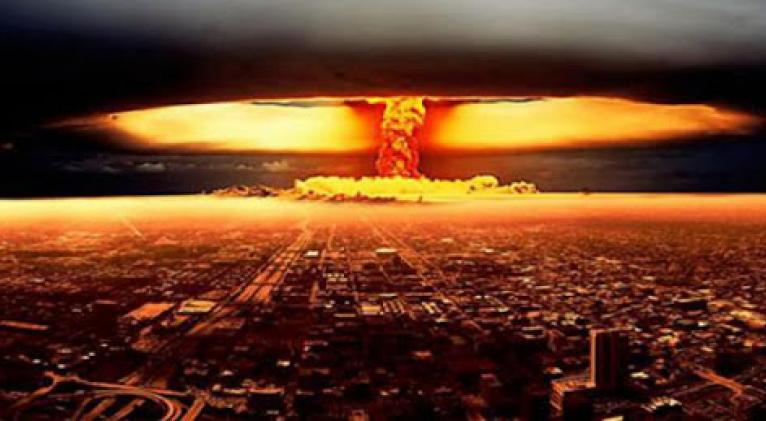 armasdestruccionmasiva