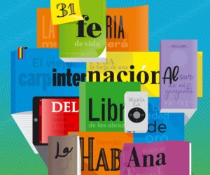feria libro filh 2023 logo 1 300x250