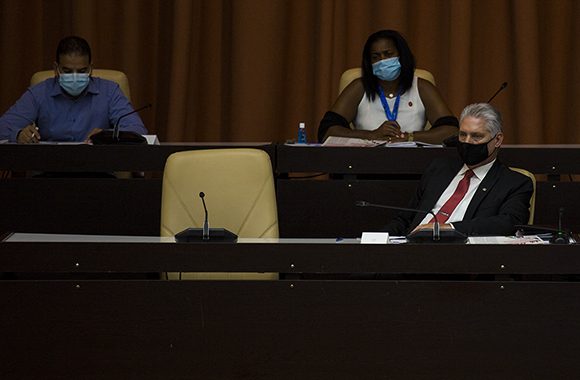 asamblea nacional cuba 7 580x380