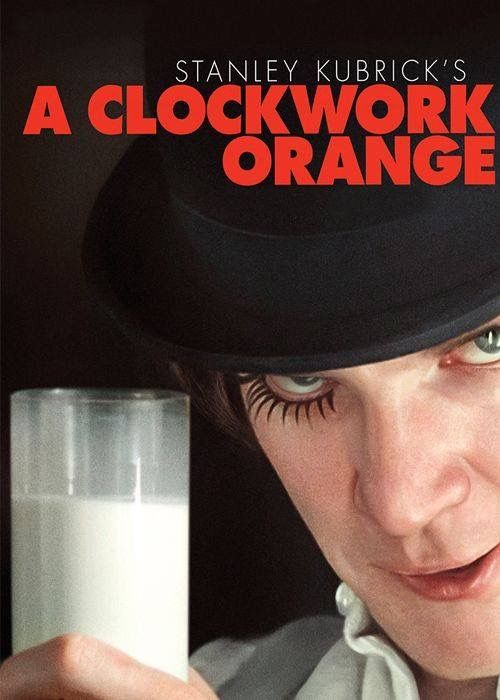 Critica cine