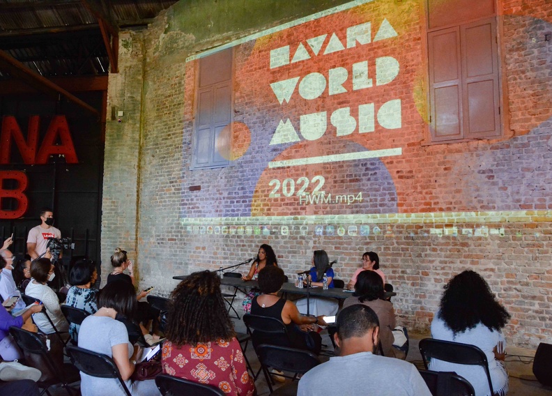 2903 havana world music conferencia1