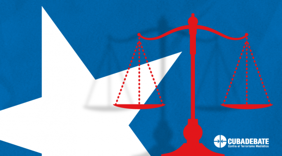 menores codigo penal portada justicia ok 580x321