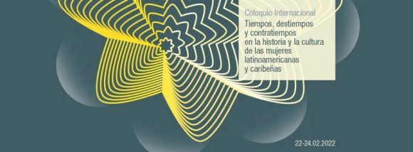 casa americas coloquio 580x214
