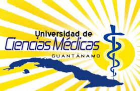 ciencias médcias