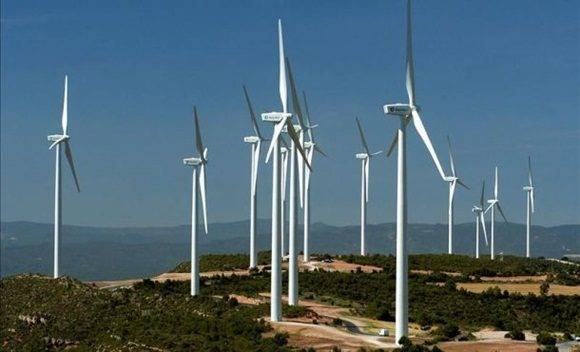 cuba wind energy eólica 580x352