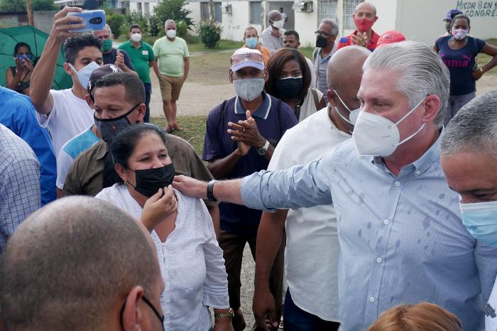 encuentro psj