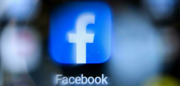 facebook 580x278