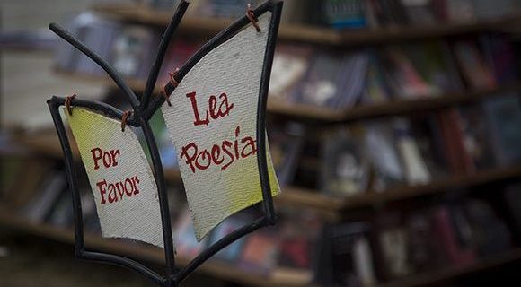 feria internacional del libro 2020 2 580x389 e1645562843832