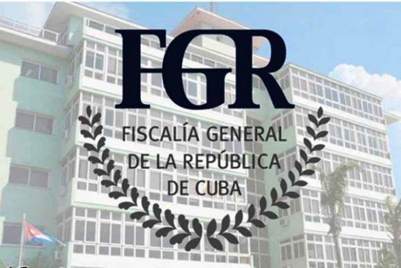 fiscalia general de la republica de cuba 580x387