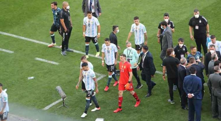 fut brasil arg