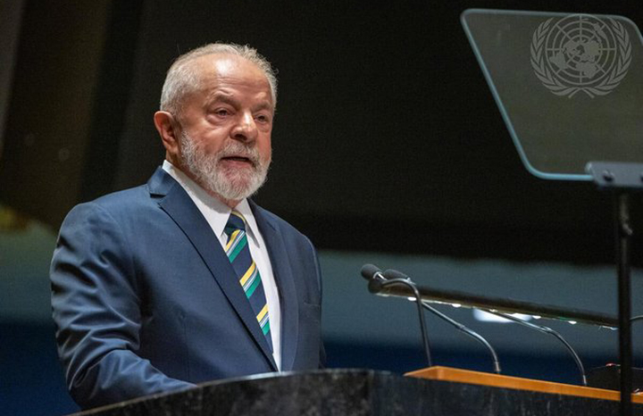0923 lula