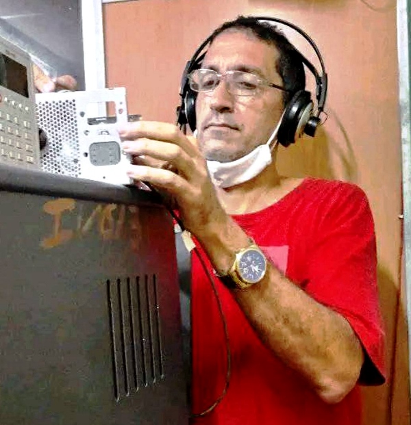 reportaje la voz sol4