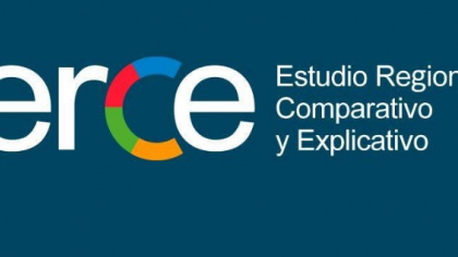 ERCE