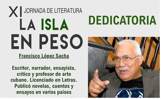 IMG 20250411 000246 534 cartel sacar foto